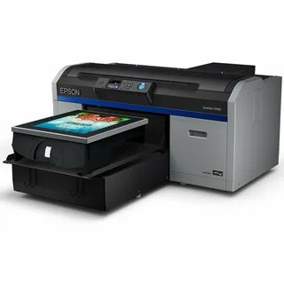 Epson SureColor SC-F2100(4C)