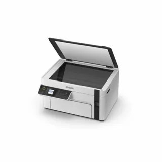 Epson M-211