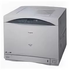 Canon CLBP-400