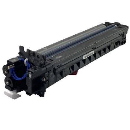 Блок фотобарабана/проявки RICOH IM C300/C400 D0CB0123/D0CB0127 magenta (O)