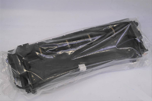 Термоузел OKI 44565806 (O)