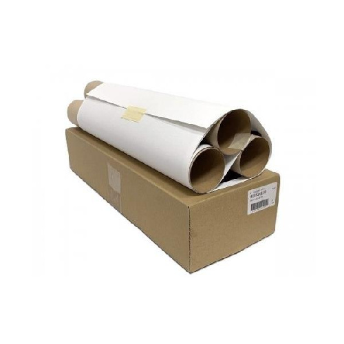 Ремень переноса изображения Xerox Versant 80/180/2100/3100 (O) 064K94190