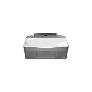 Epson Stylus DX4050