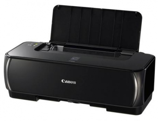 Canon PIXMA iP1800