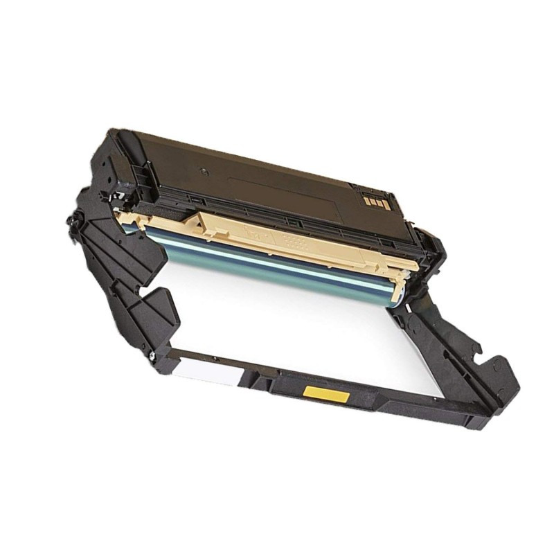Драм-юнит Xerox Phaser 3330/ WC 3335/3345 (O) 101R00555, 30K