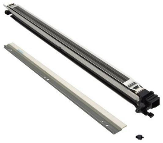 Комплект главного коротрона Sharp MX407MK (O)