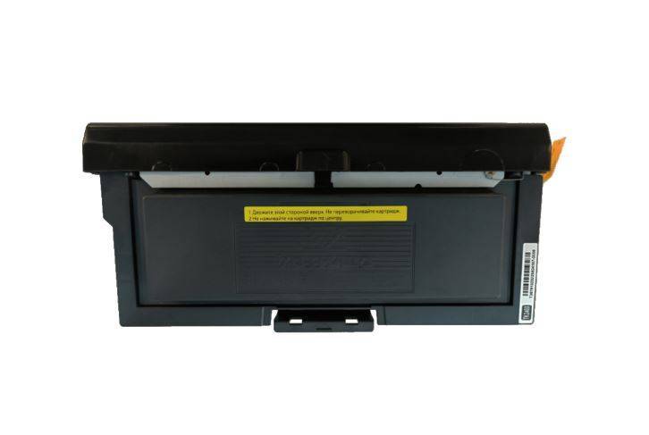 Картридж Катюша TK240X (O)