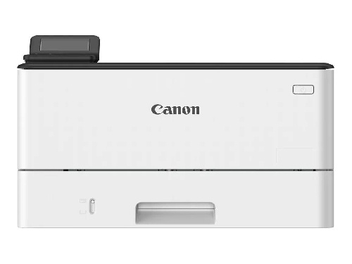 Принтер Canon i-SENSYS LBP243dw (5952C013)
