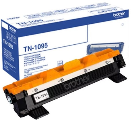 Картридж Brother HL-1202/DCP1602 (O) TN-1095, 1,5K