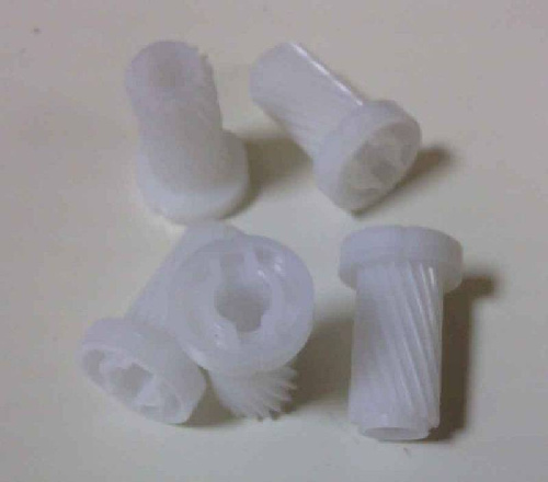 Шестерня мотора привода фотобарабана HP GEAR-1659 (O) OEM