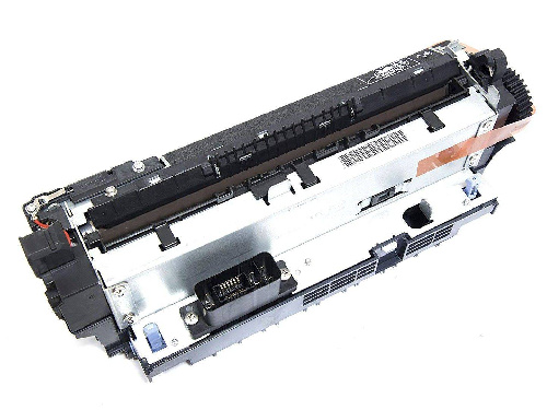 Печь в сборе HP LJ M601/M602/M603 (CE988-67915/CE988-67902/RM1-8396) 170K ELP Imaging