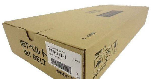 Лента переноса Xerox 064K91930/ 064K93010/ 064K93220/ 675K72181/ 675K18280/ 675K67690 (O)