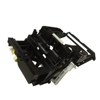 Каретка в сборе (24-inch) HP DJ T120/T520 (O) CQ890-60239/CQ890-67002