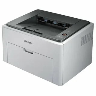 Samsung ML-1631