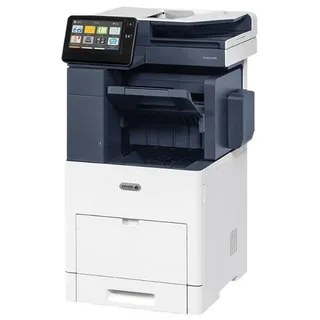 Xerox VersaLink B615