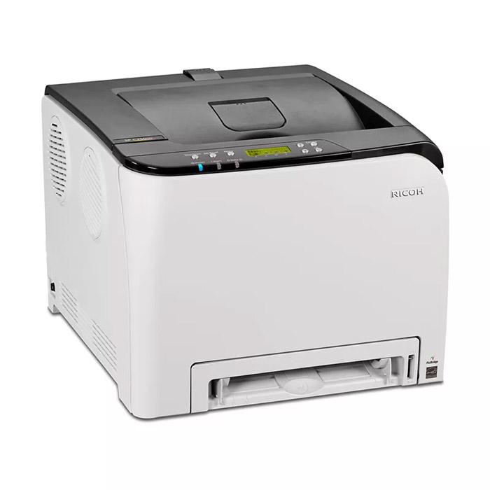 Ricoh Aficio SP C250