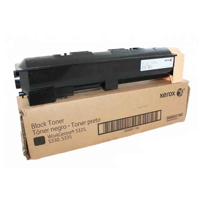 Картридж Xerox 006R01160