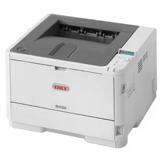 OKI OkiOffice 1200