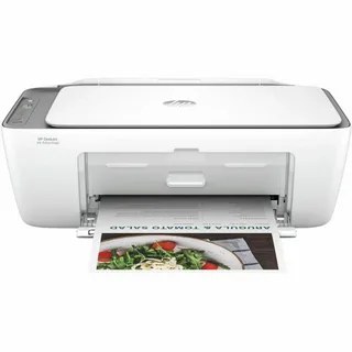 HP DeskJet 4829