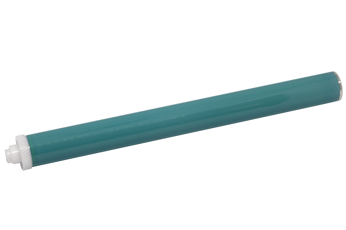 Барабан HP LJ P1005/1505/P1102/w/P1566/P1606w/MFPM125/127/201/225 (NetProduct) OEM color