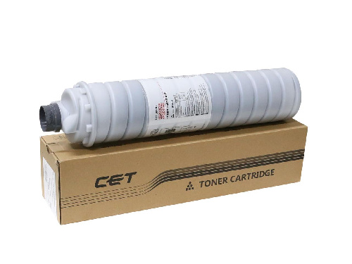 Картридж Ricoh Aficio 1060/2051/2075/MP 5500 (CET8034) тип 6210D/6110D, туба 1220гр., 43K