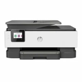 HP OfficeJet Pro 8023