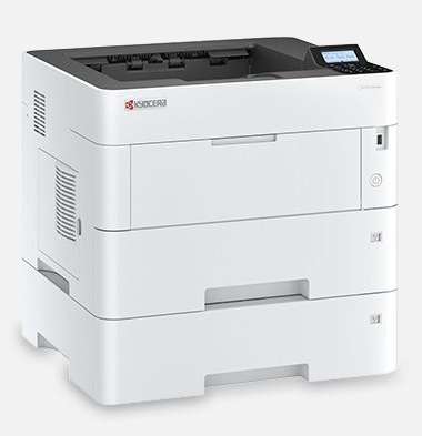 Kyocera ECOSYS P4140