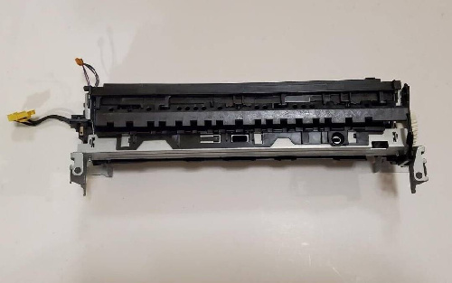 Печь в сборе HP LJ Pro 4001/4002/4003/4004/ MFP 4101/4102/4103/4104 (RM2-4697) (O)