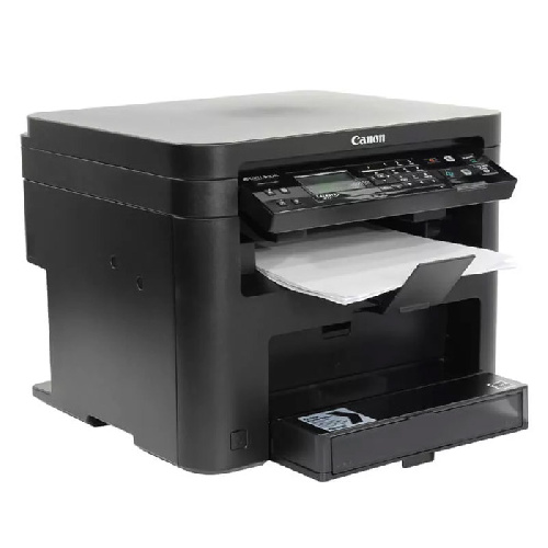 Canon i-SENSYS MF231