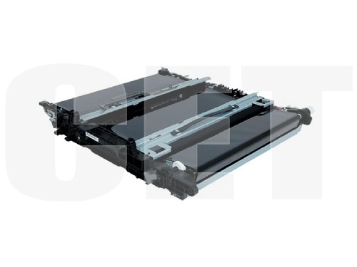Блок ленты переноса RICOH MPC4503/5503/6003 (CET), CET321021, D1496001