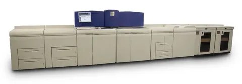 Xerox Nuvera 288MX
