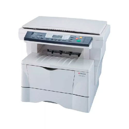 Kyocera KM-1815