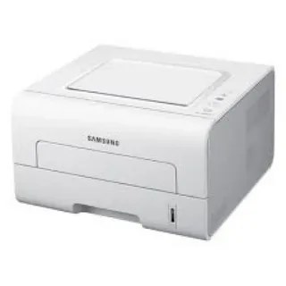 Samsung ML-2955