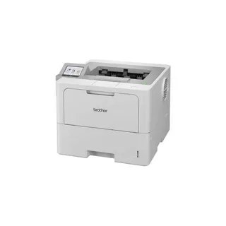 Brother HL-L6410
