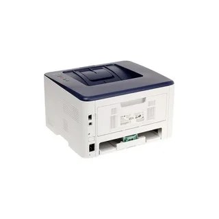 Xerox Phaser 3260