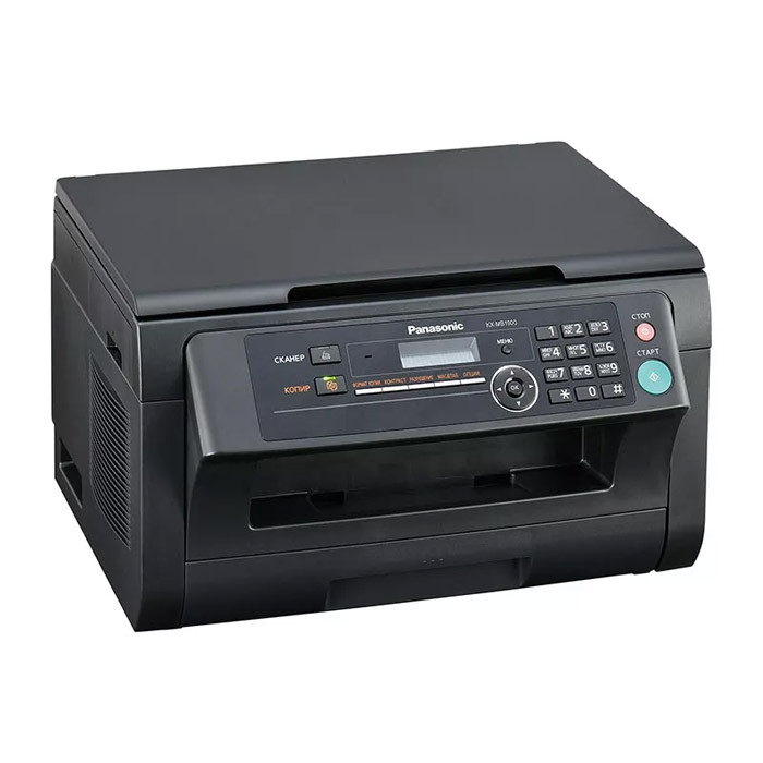 Panasonic KX-MB1900
