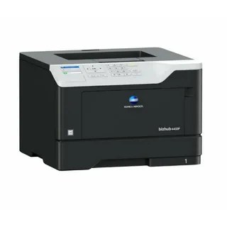 Konica Minolta bizhub 4402P