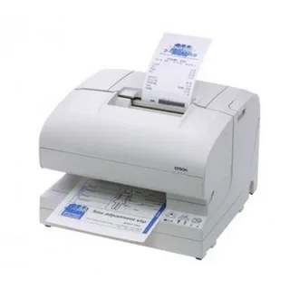 Epson TM-J7600