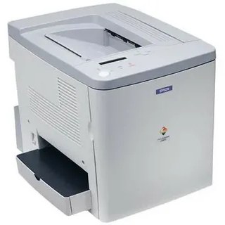 Epson ActionLaser 1900