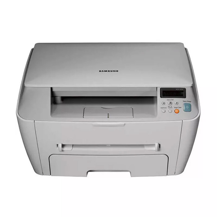 Samsung SCX-4100