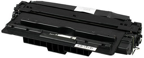 Картридж HP 70A [Q7570A]