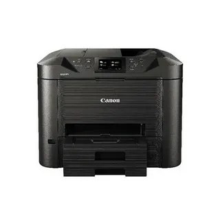 Canon MAXIFY MB5440