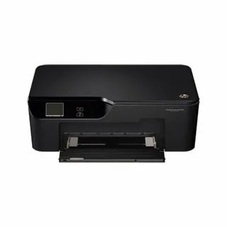HP DeskJet 3524