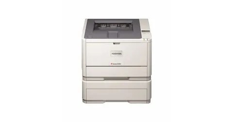 Toshiba e-STUDIO 332