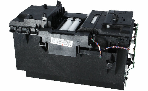 Сервисная станция HP DJ T1500/T2500 (O) CR357-67025