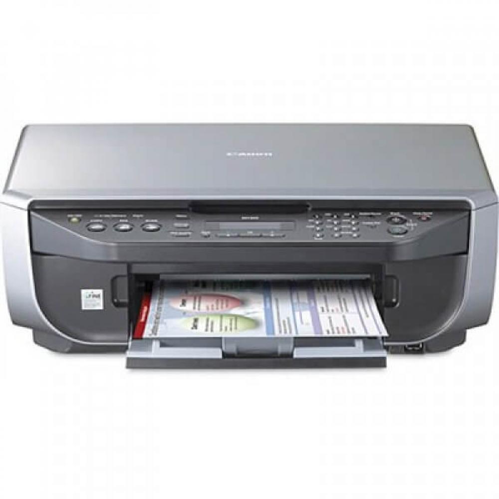 Canon PIXMA MX300