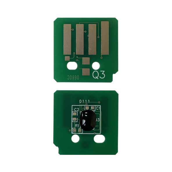 Чип к-жа Xerox WC 7120/7125/7220/7225 (51K) Drum cyan UNItech(Apex)