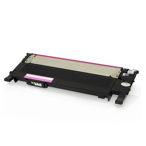 Картридж Samsung M404 / M404S [CLT-M404S / SU242A]