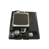 Печатающая головка Epson Stylus CX3500/CX3600 (O) F155040/F155020/F155000