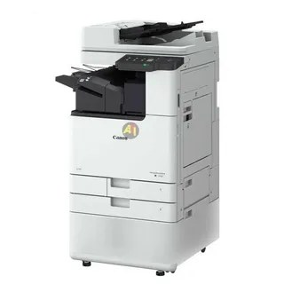 Canon imageRUNNER 2730